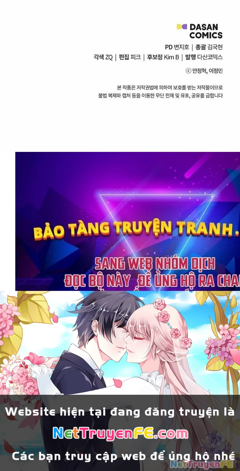 Đột Kích Giả Chapter 8 - Trang 2