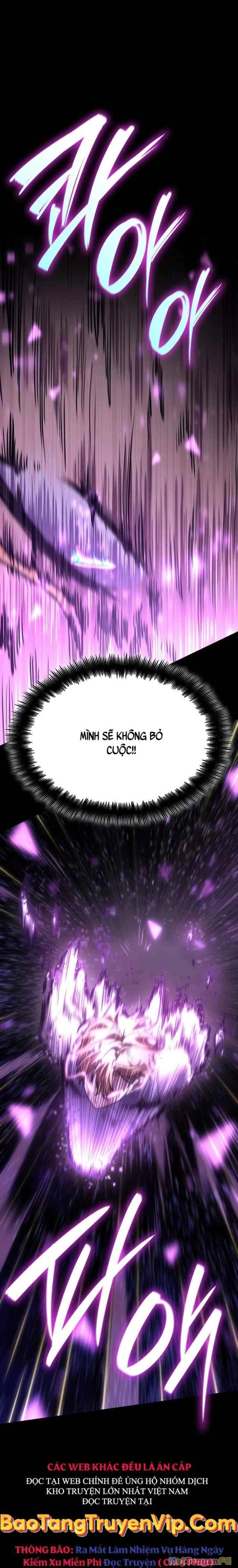 Đại Pháp Sư Toàn Năng Chapter 91 - Trang 4