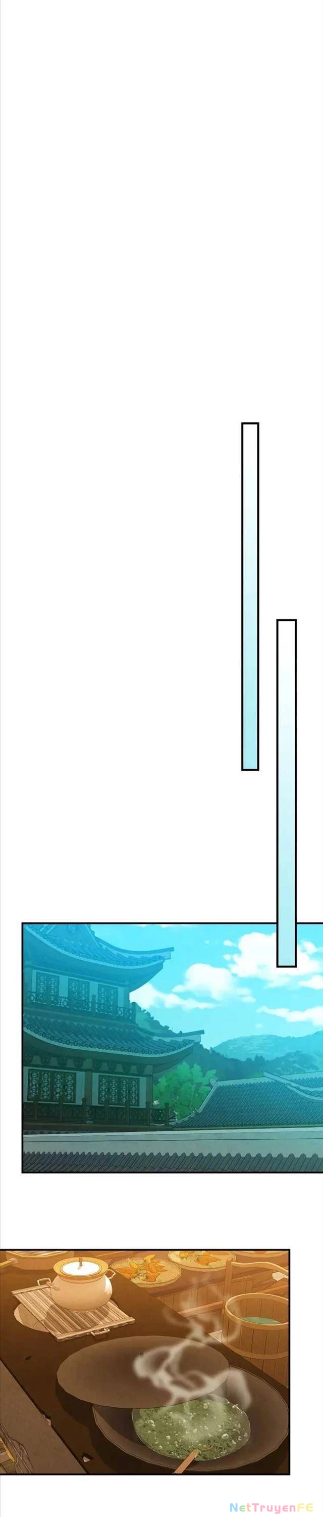 Vị Thần Trở Lại Chapter 106 - Trang 4