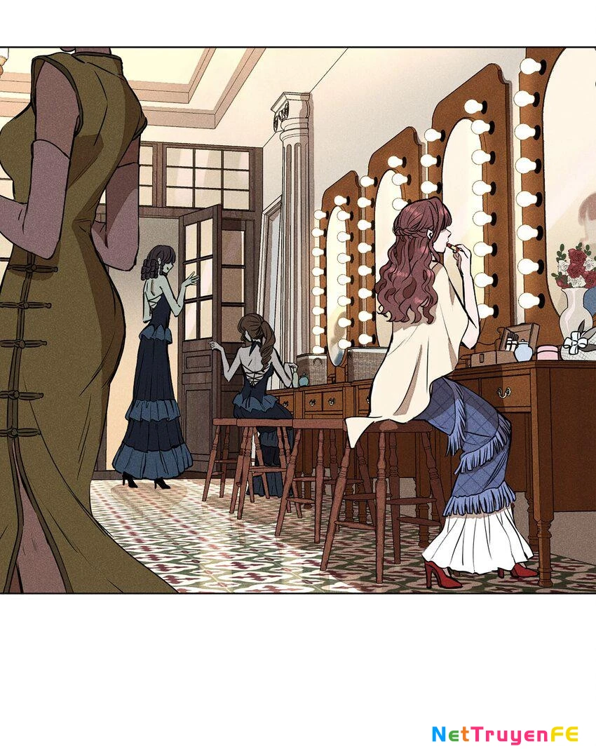 Khúc Hát Vượt Trần Thế Chapter 1 - Trang 2