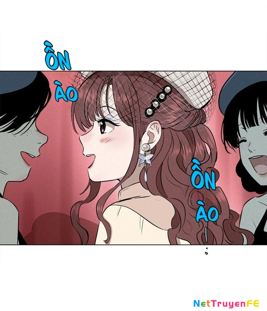 Khúc Hát Vượt Trần Thế Chapter 1 - Trang 2