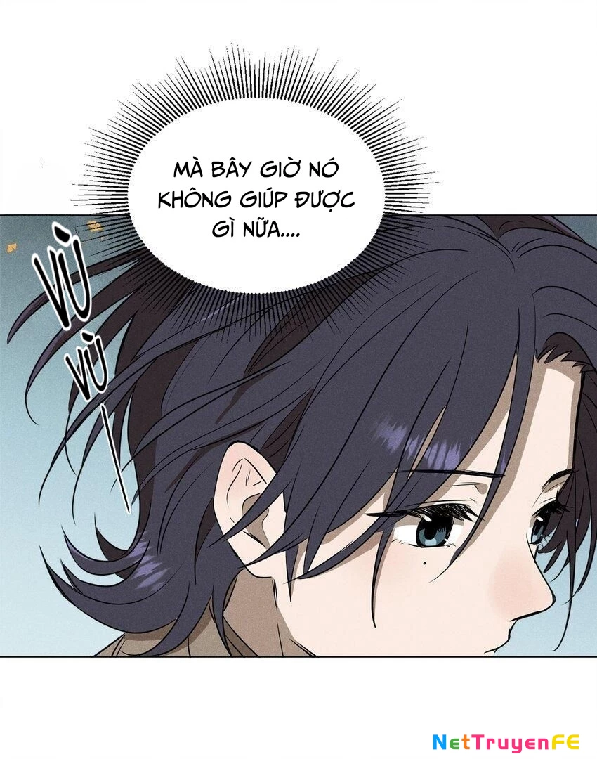 Khúc Hát Vượt Trần Thế Chapter 2 - Trang 2