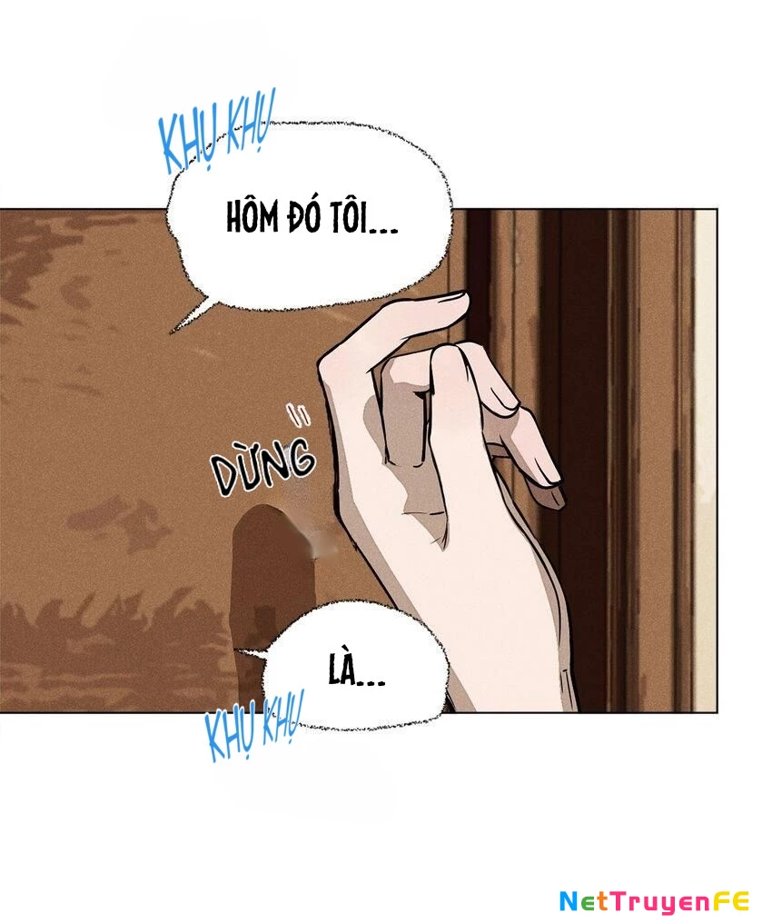 Khúc Hát Vượt Trần Thế Chapter 2 - Trang 2