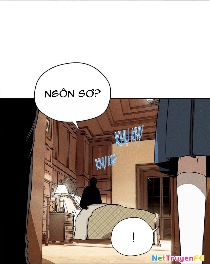 Khúc Hát Vượt Trần Thế Chapter 2 - Trang 2