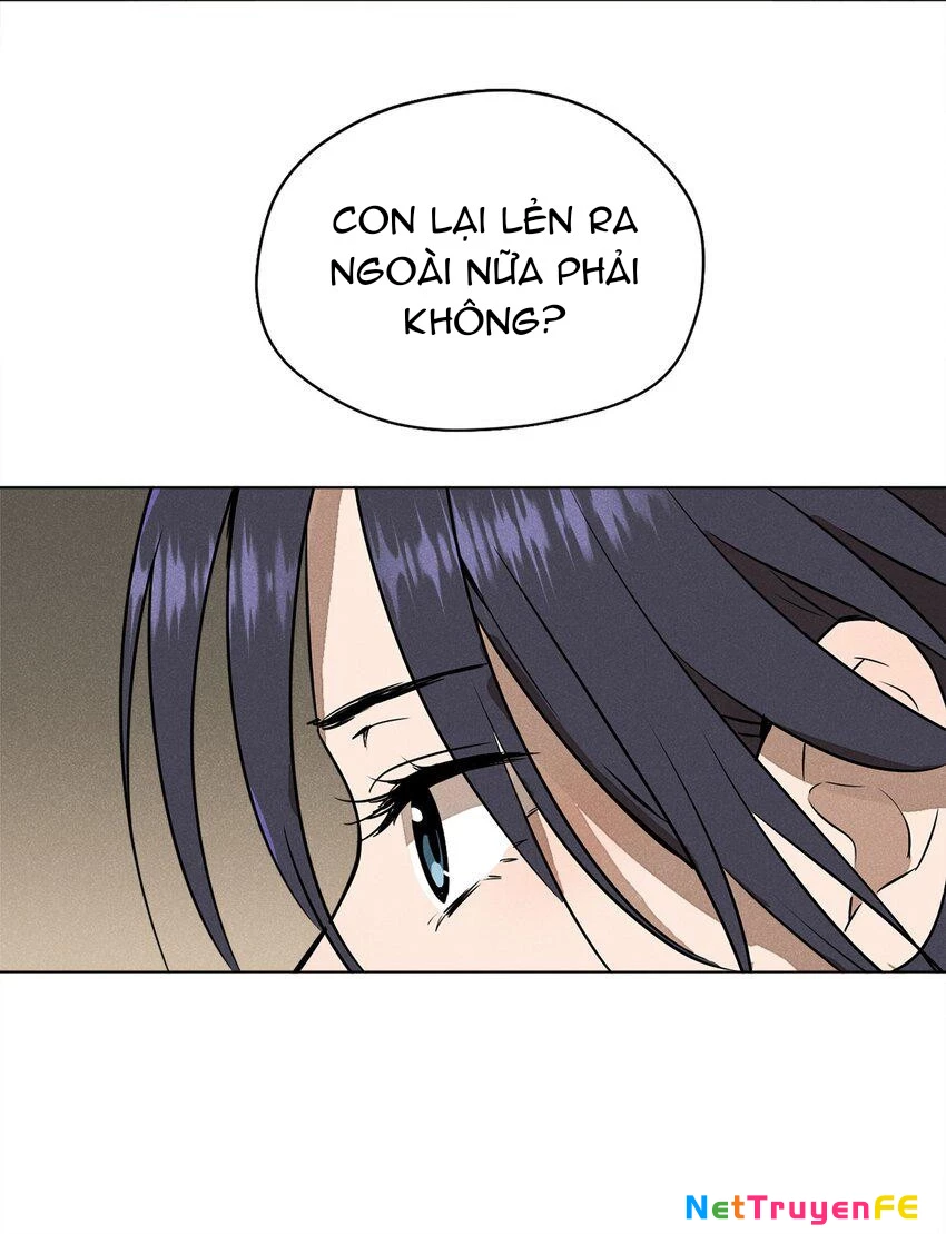 Khúc Hát Vượt Trần Thế Chapter 2 - Trang 2