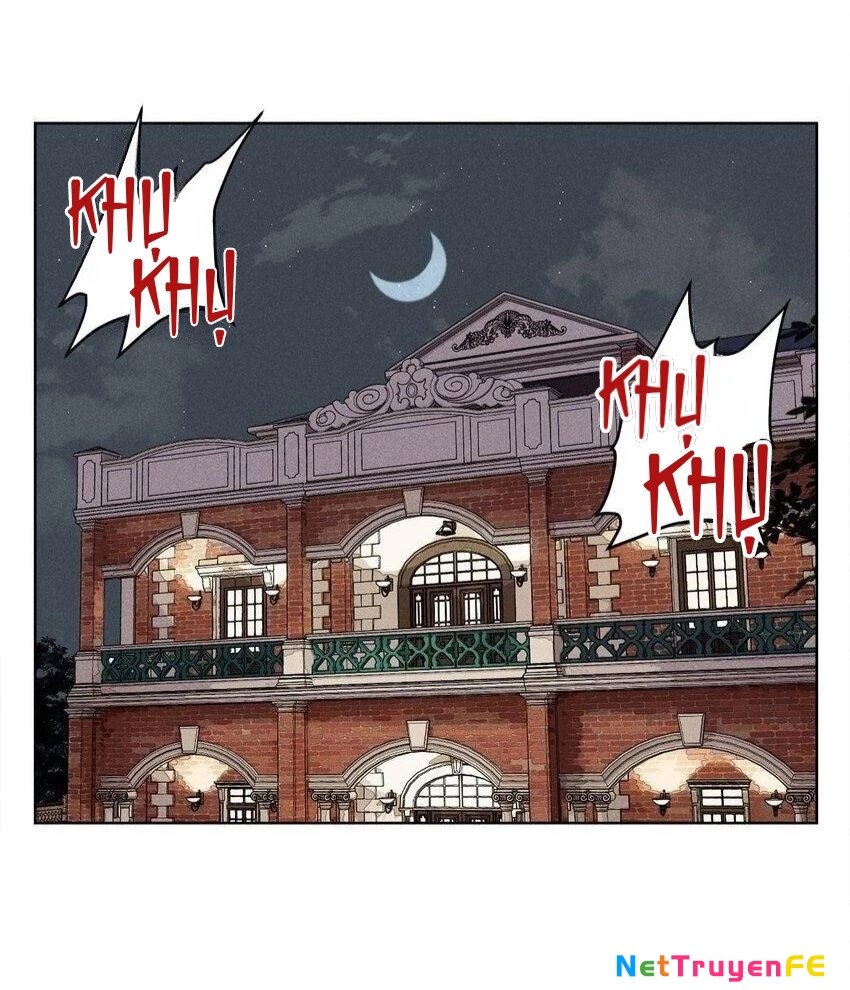 Khúc Hát Vượt Trần Thế Chapter 3 - Next Chapter 4