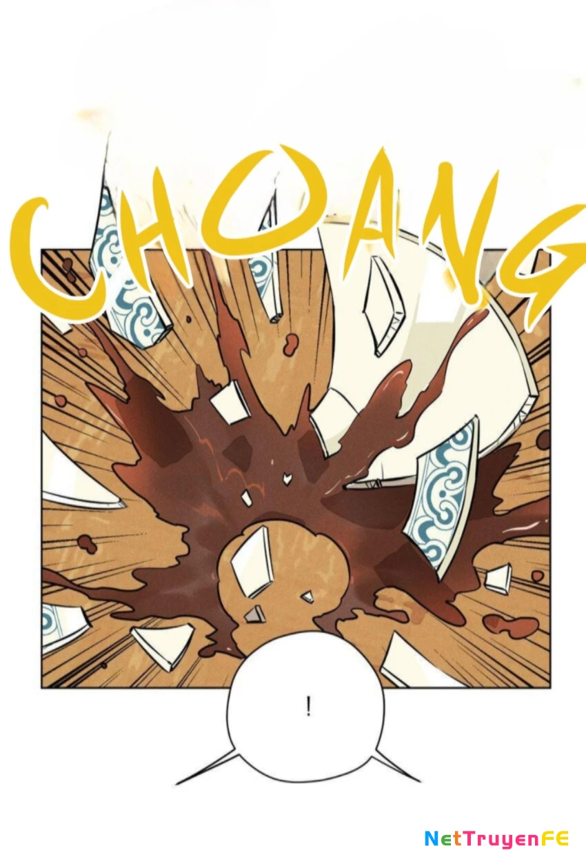 Khúc Hát Vượt Trần Thế Chapter 3 - Next Chapter 4