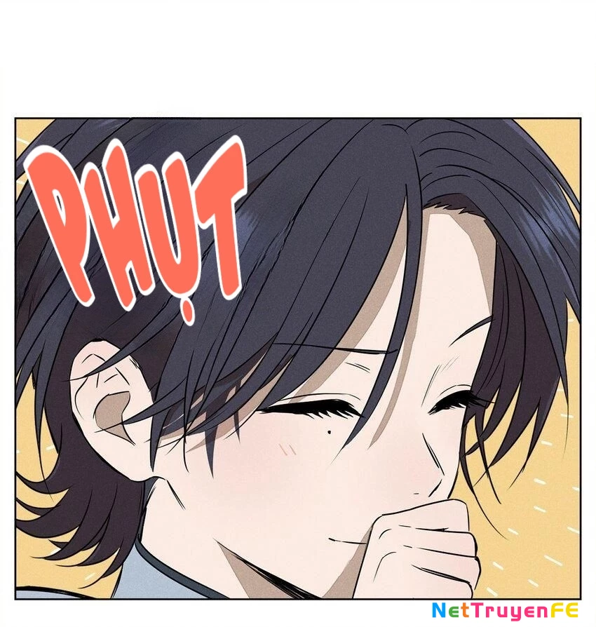 Khúc Hát Vượt Trần Thế Chapter 3 - Next Chapter 4