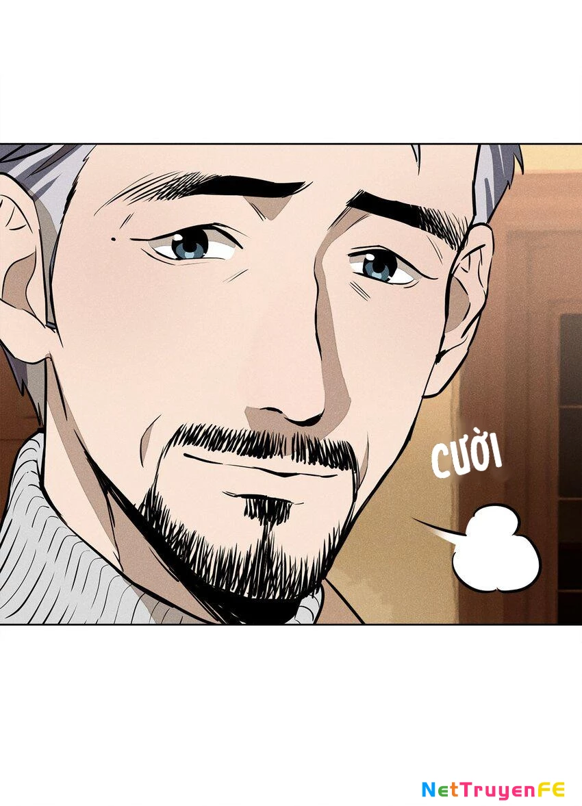 Khúc Hát Vượt Trần Thế Chapter 3 - Next Chapter 4