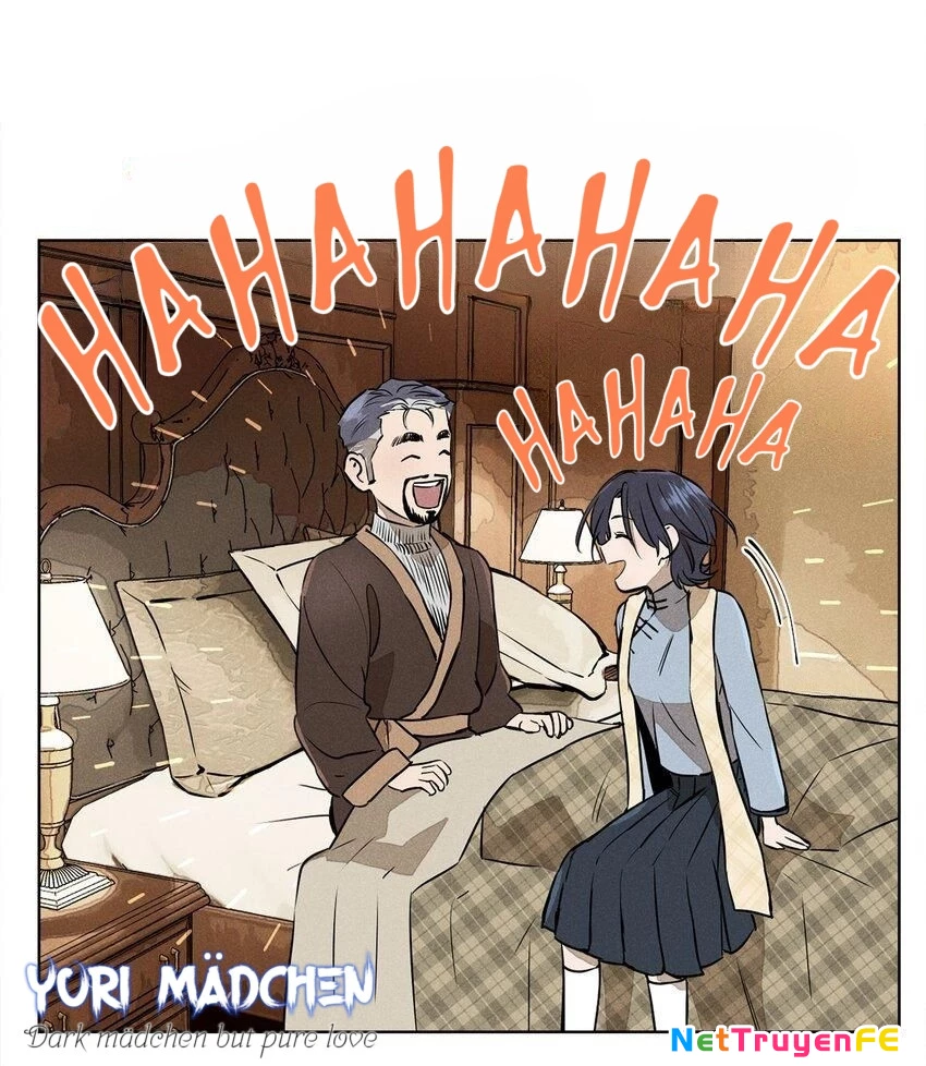 Khúc Hát Vượt Trần Thế Chapter 3 - Next Chapter 4