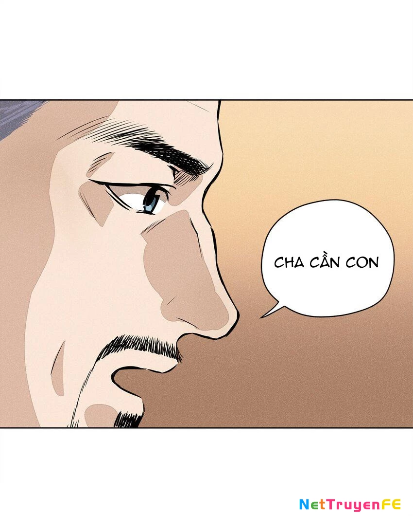 Khúc Hát Vượt Trần Thế Chapter 3 - Next Chapter 4