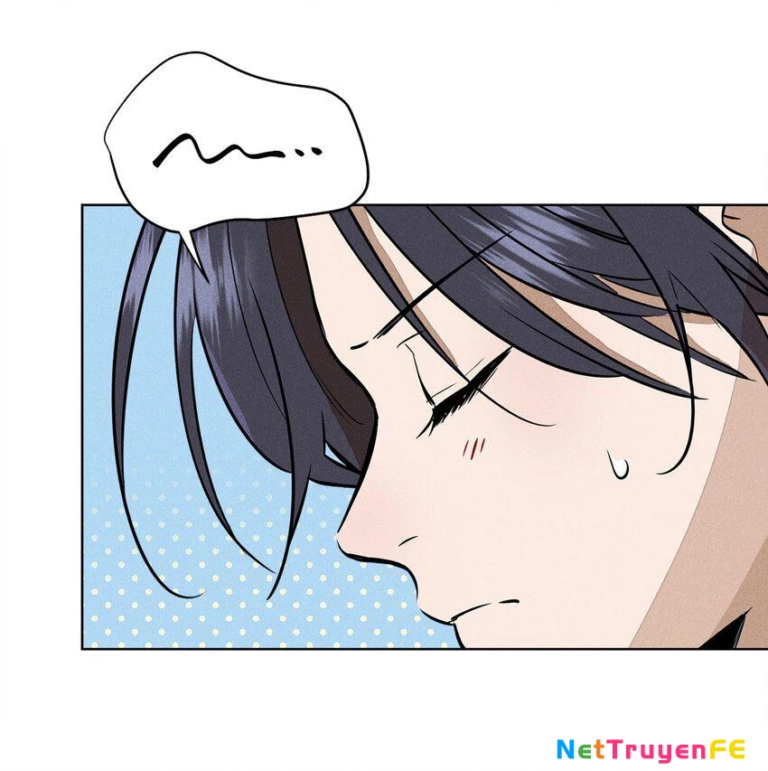 Khúc Hát Vượt Trần Thế Chapter 3 - Next Chapter 4