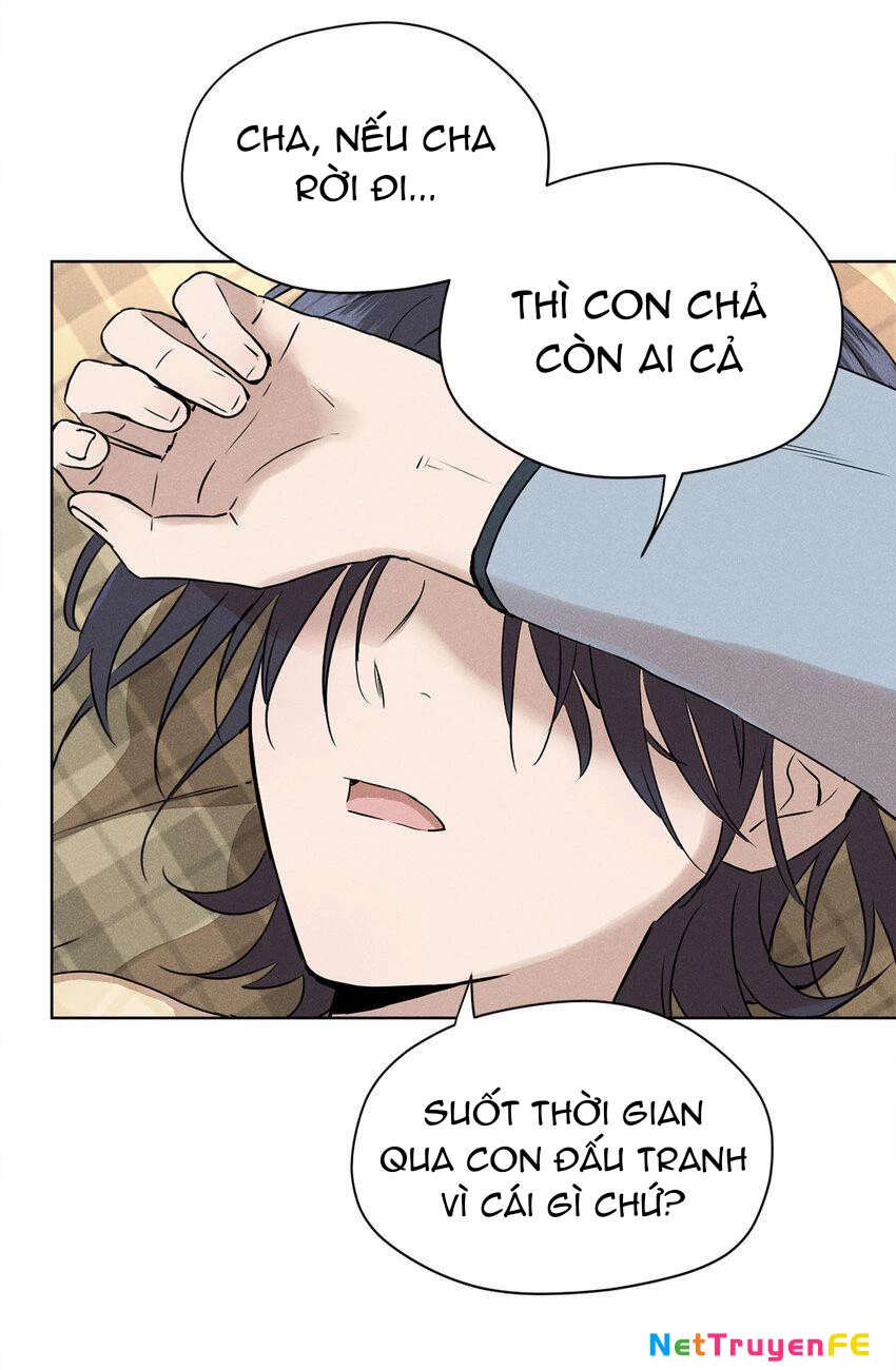 Khúc Hát Vượt Trần Thế Chapter 3 - Next Chapter 4