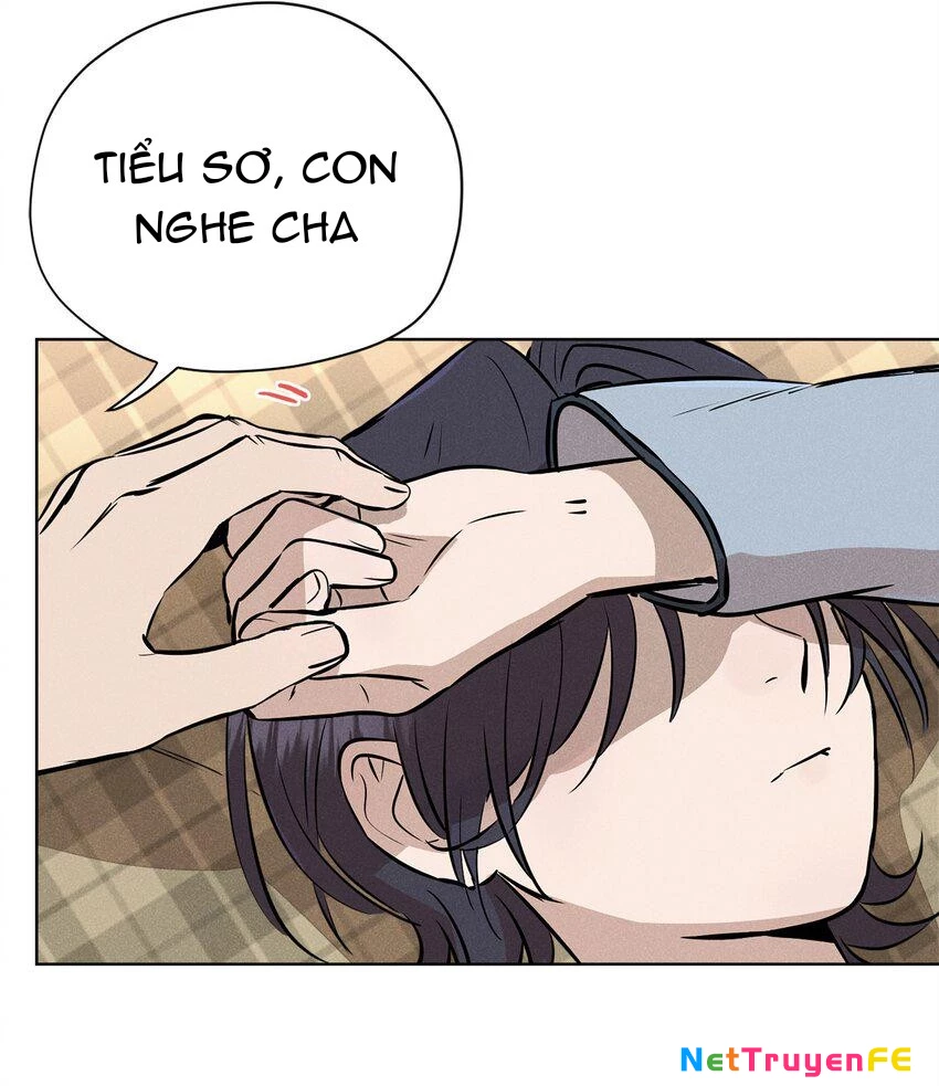 Khúc Hát Vượt Trần Thế Chapter 3 - Next Chapter 4