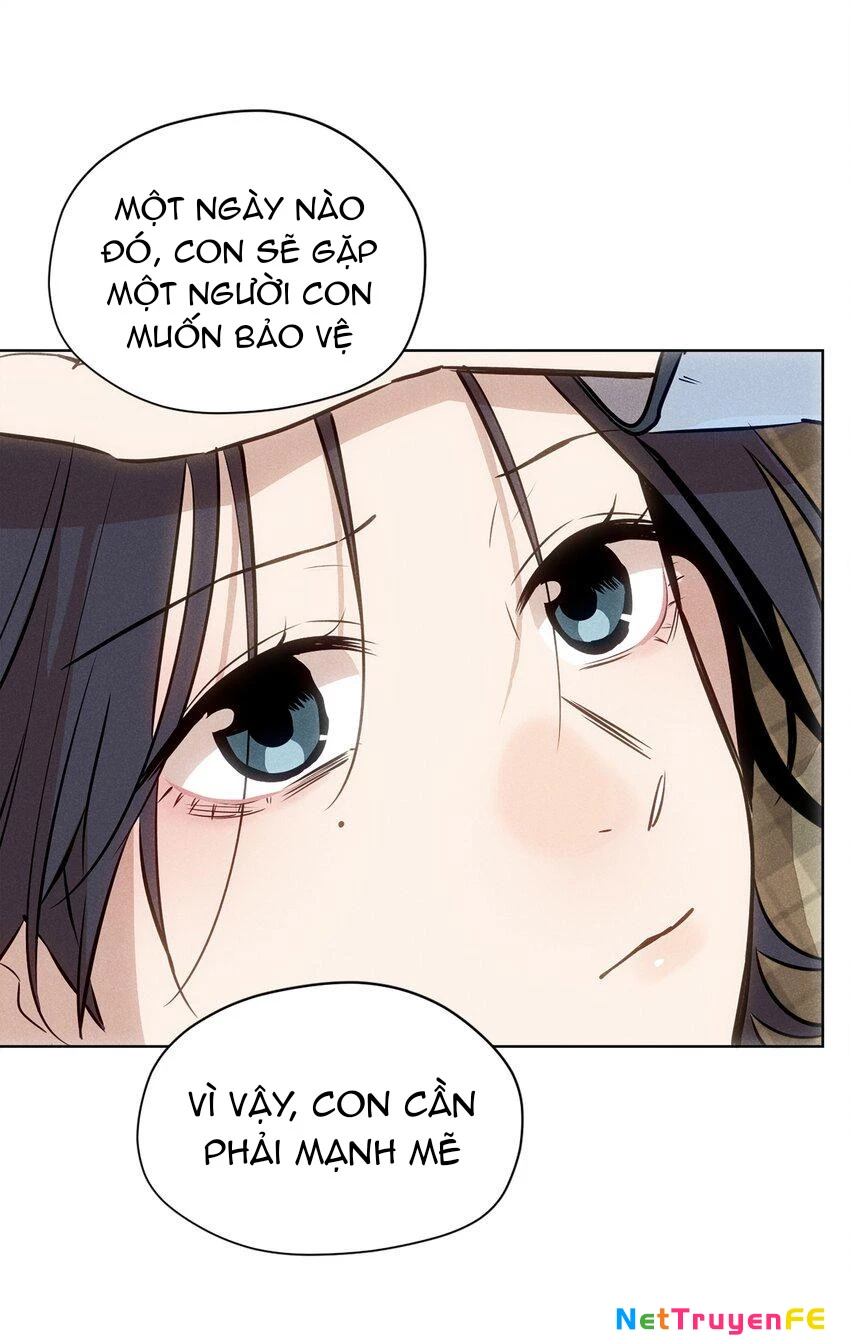 Khúc Hát Vượt Trần Thế Chapter 3 - Next Chapter 4