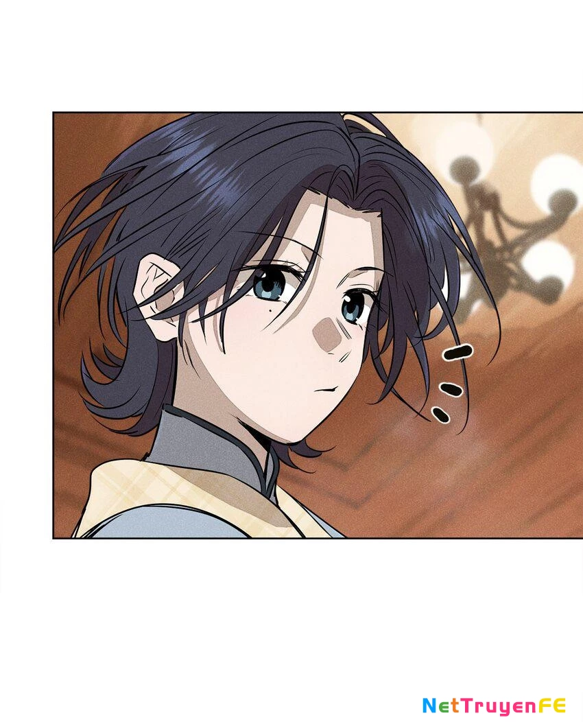 Khúc Hát Vượt Trần Thế Chapter 3 - Next Chapter 4