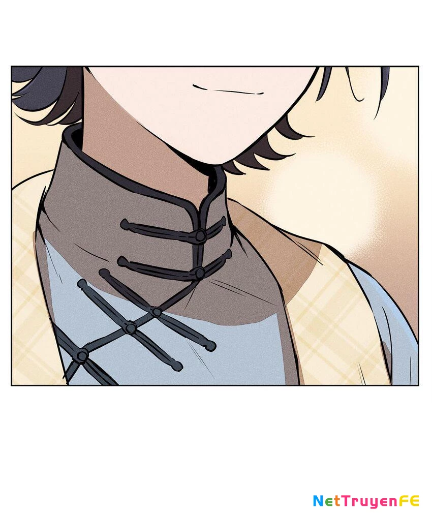 Khúc Hát Vượt Trần Thế Chapter 3 - Next Chapter 4