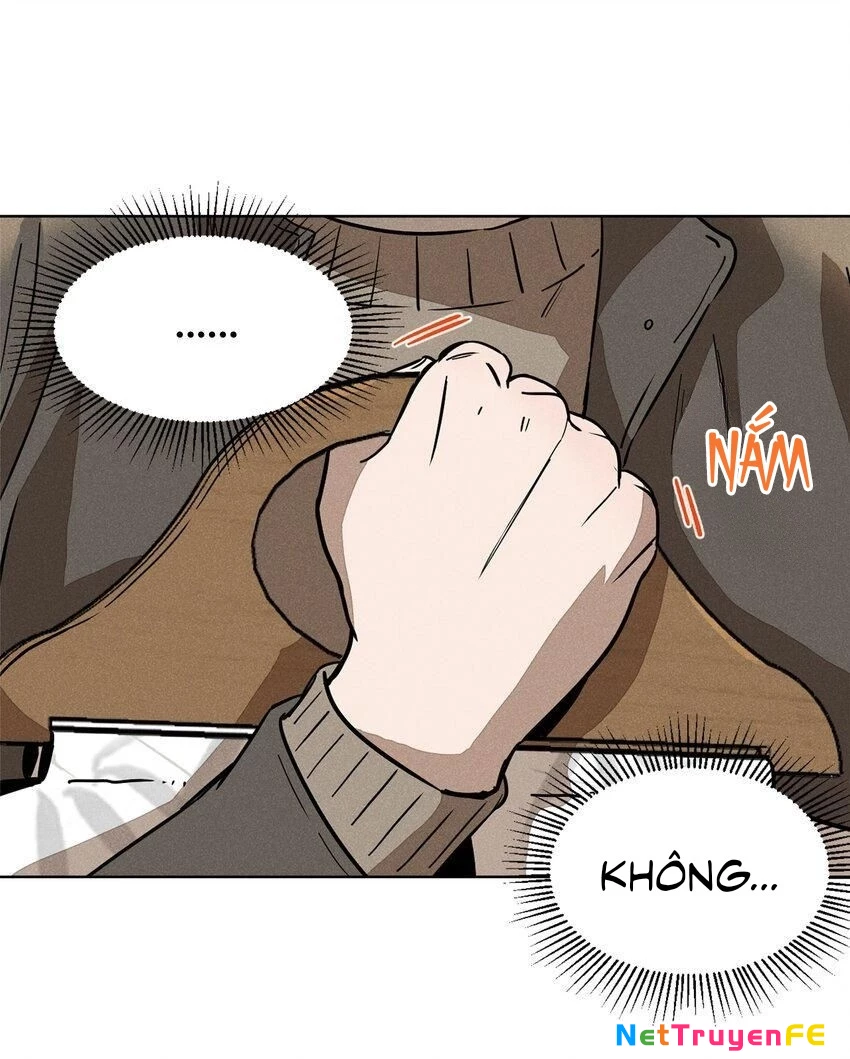 Khúc Hát Vượt Trần Thế Chapter 4 - Next Chapter 5