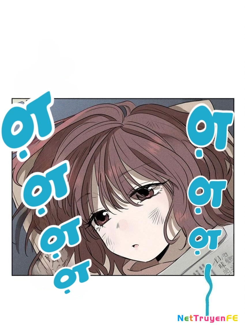 Khúc Hát Vượt Trần Thế Chapter 5 - Trang 2