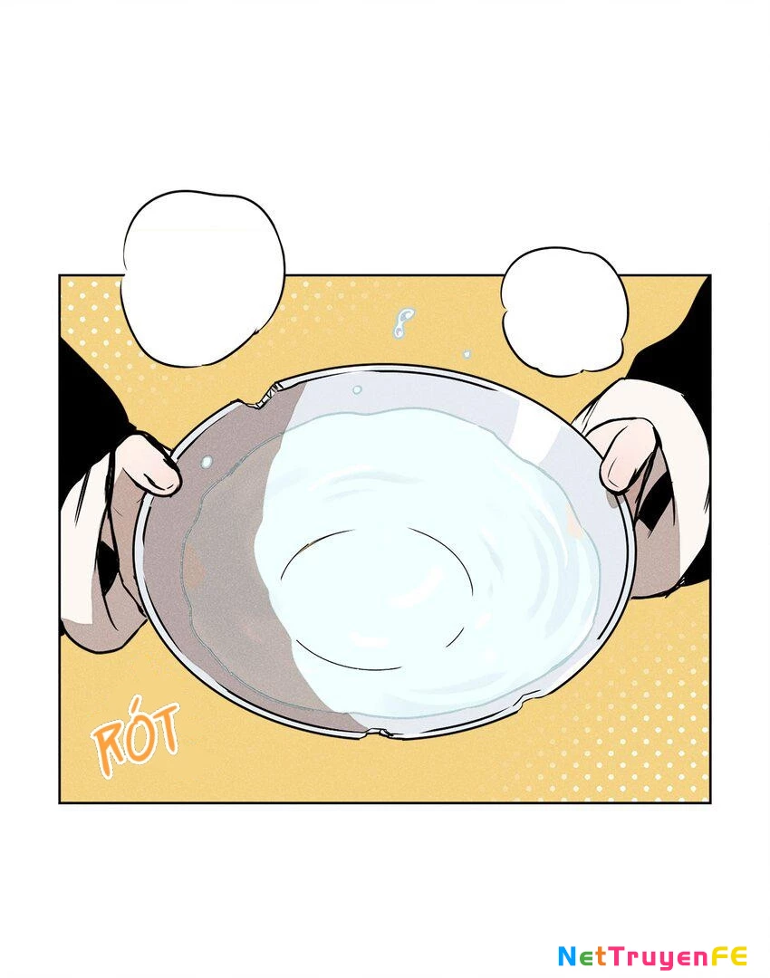 Khúc Hát Vượt Trần Thế Chapter 5 - Trang 2