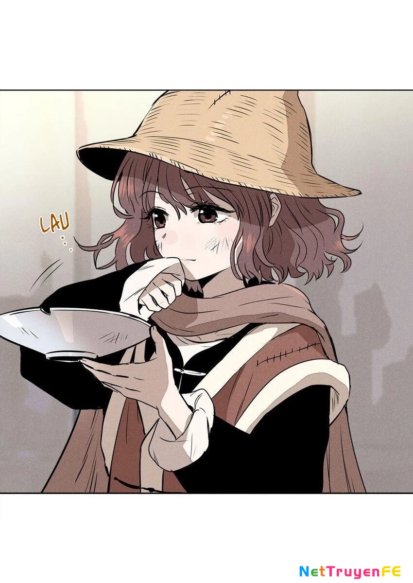 Khúc Hát Vượt Trần Thế Chapter 5 - Trang 2