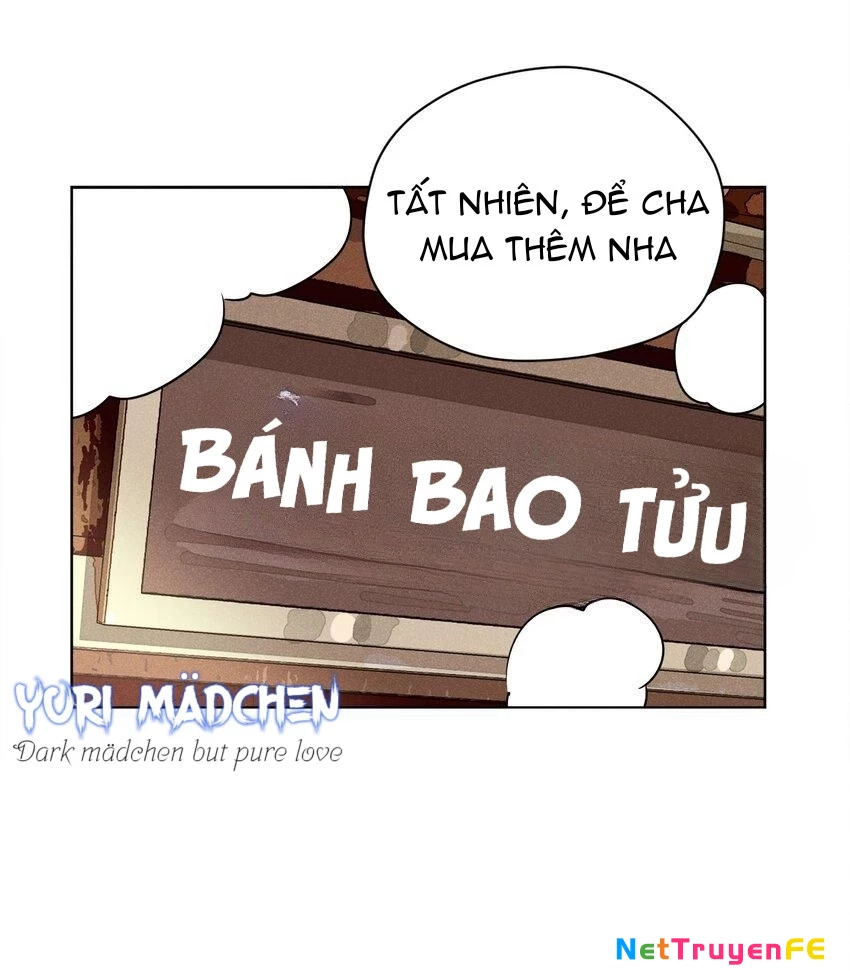 Khúc Hát Vượt Trần Thế Chapter 5 - Trang 2