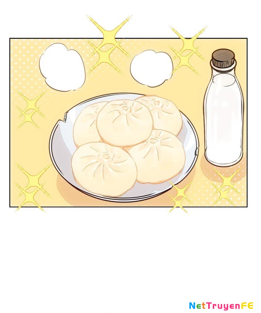 Khúc Hát Vượt Trần Thế Chapter 5 - Trang 2