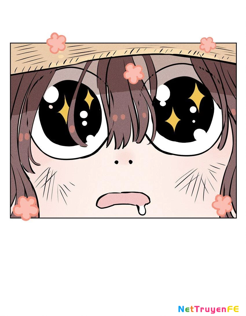 Khúc Hát Vượt Trần Thế Chapter 5 - Trang 2