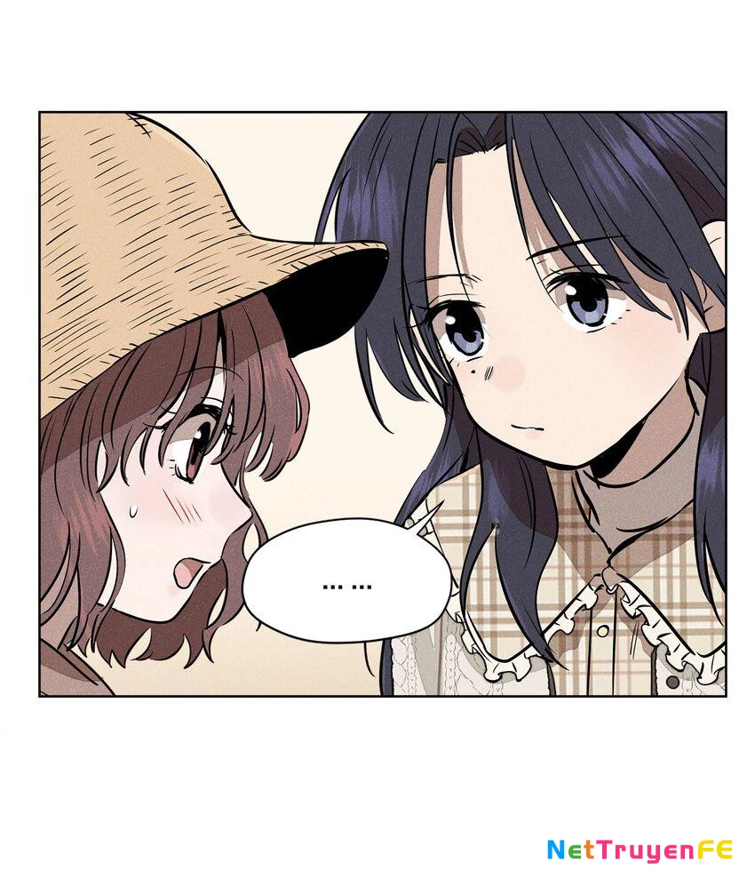 Khúc Hát Vượt Trần Thế Chapter 5 - Trang 2