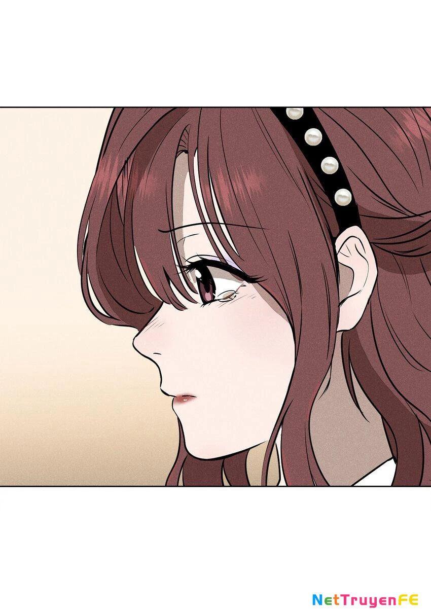 Khúc Hát Vượt Trần Thế Chapter 5 - Trang 2