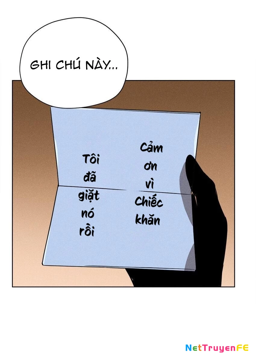 Khúc Hát Vượt Trần Thế Chapter 5 - Trang 2