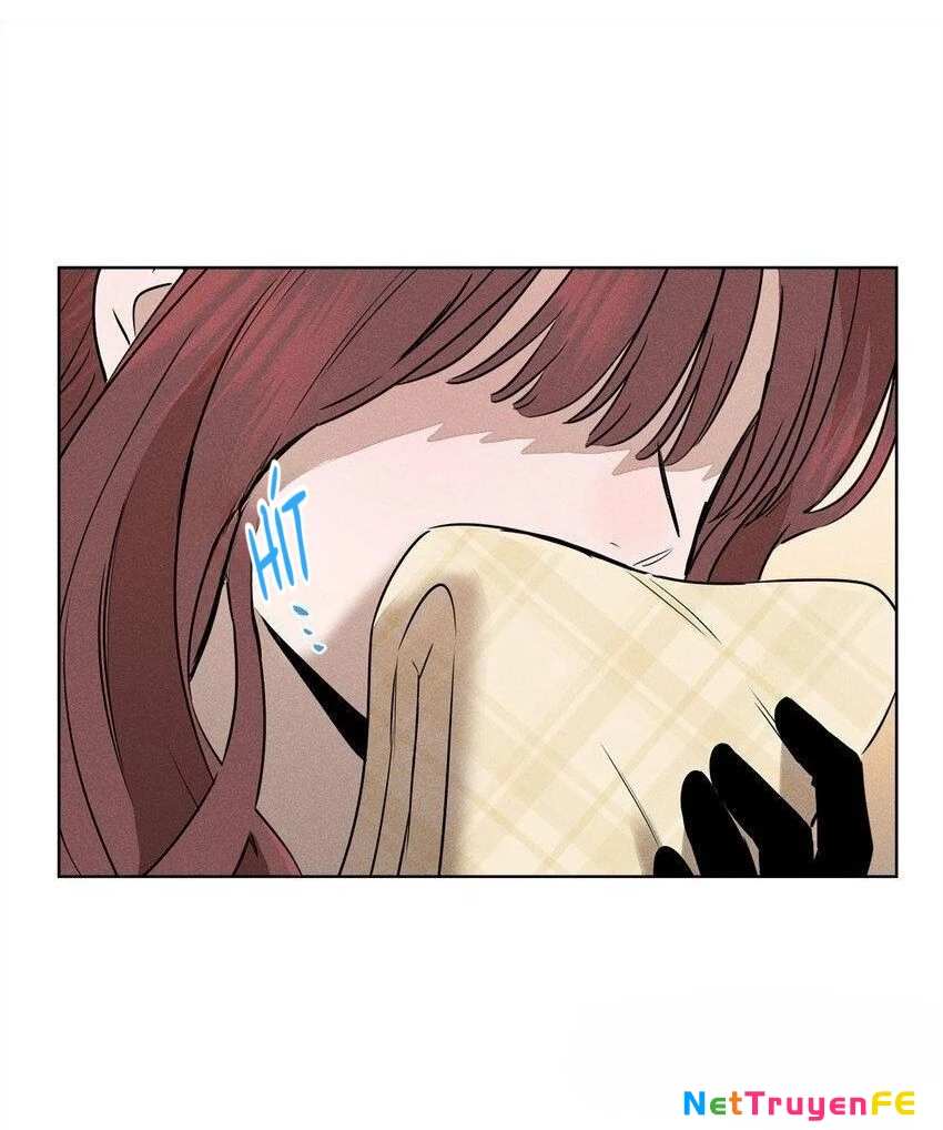 Khúc Hát Vượt Trần Thế Chapter 6 - Next Chapter 7