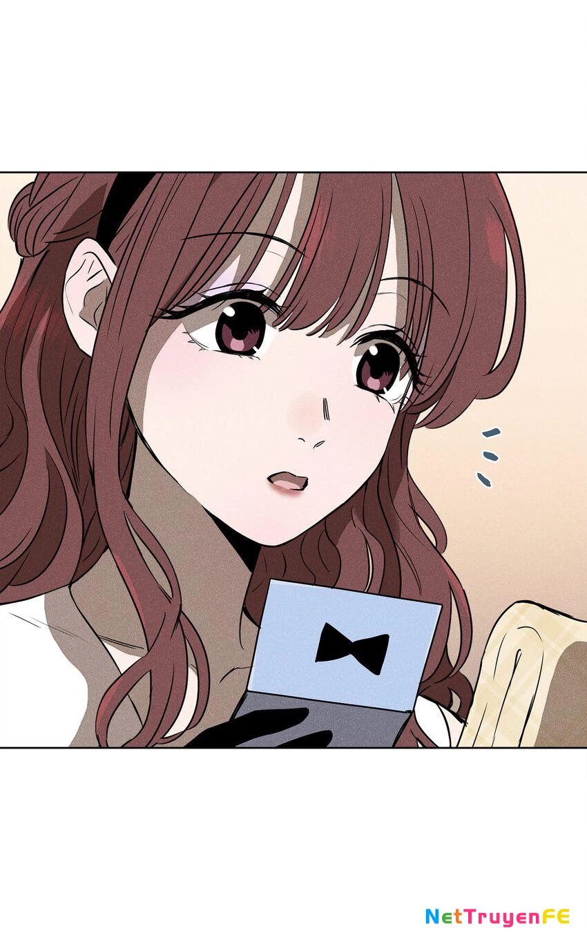 Khúc Hát Vượt Trần Thế Chapter 6 - Next Chapter 7