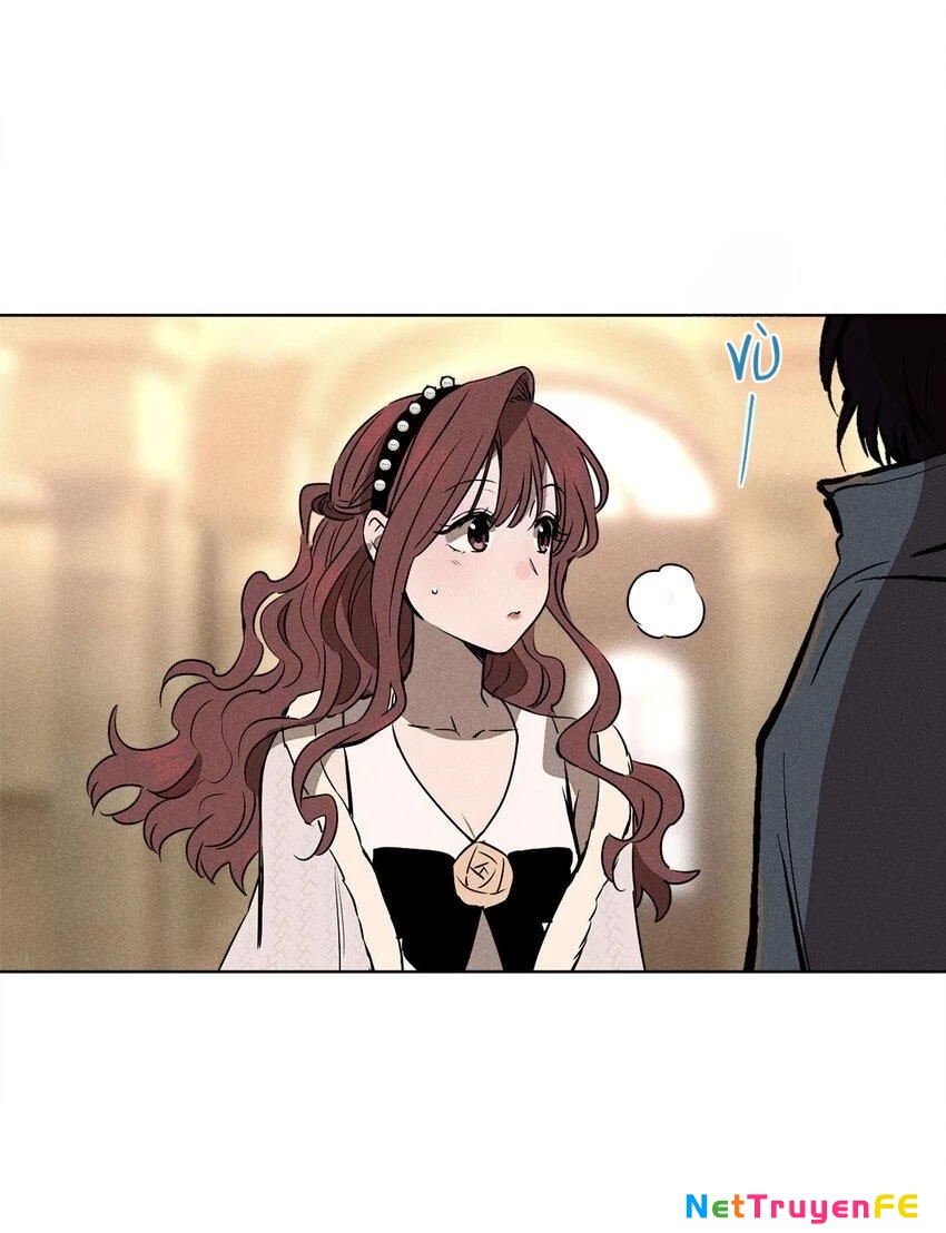 Khúc Hát Vượt Trần Thế Chapter 6 - Next Chapter 7