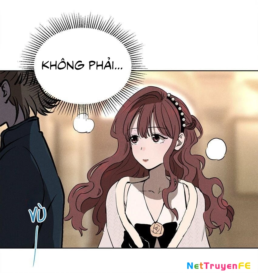 Khúc Hát Vượt Trần Thế Chapter 6 - Next Chapter 7