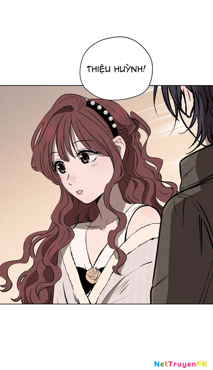 Khúc Hát Vượt Trần Thế Chapter 6 - Next Chapter 7