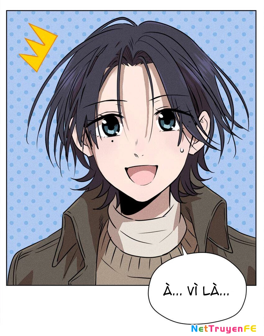 Khúc Hát Vượt Trần Thế Chapter 6 - Next Chapter 7