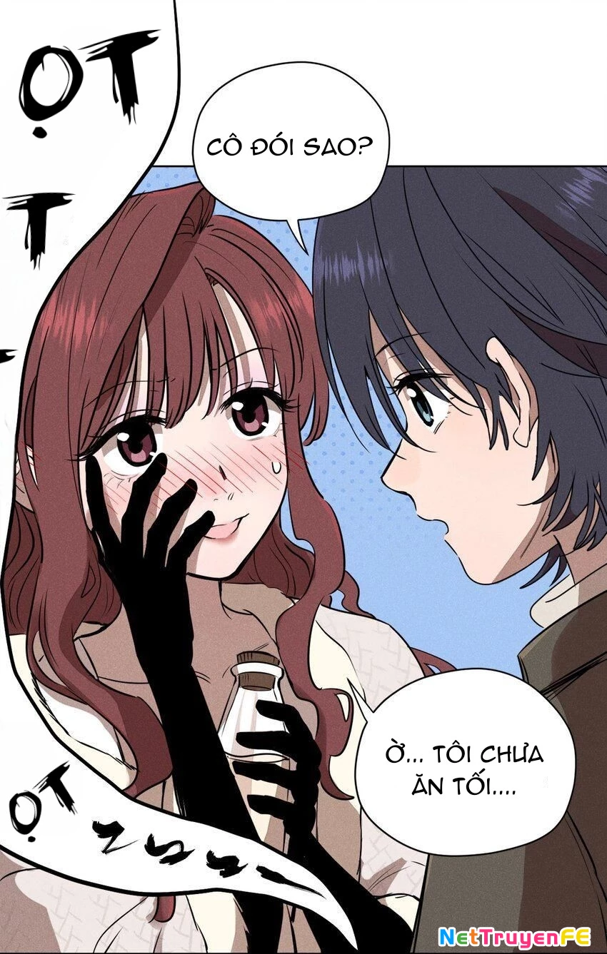 Khúc Hát Vượt Trần Thế Chapter 6 - Next Chapter 7