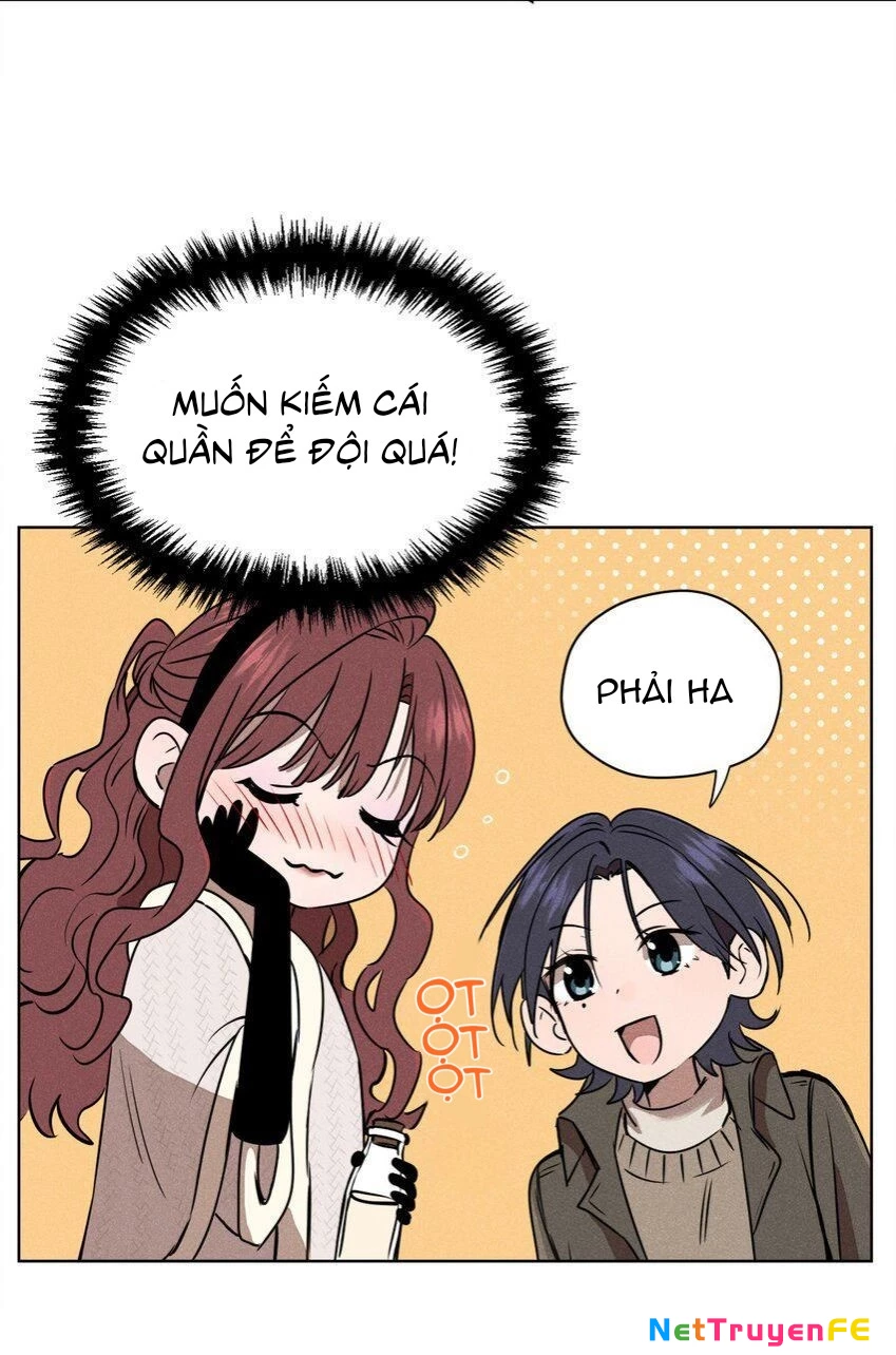 Khúc Hát Vượt Trần Thế Chapter 6 - Next Chapter 7