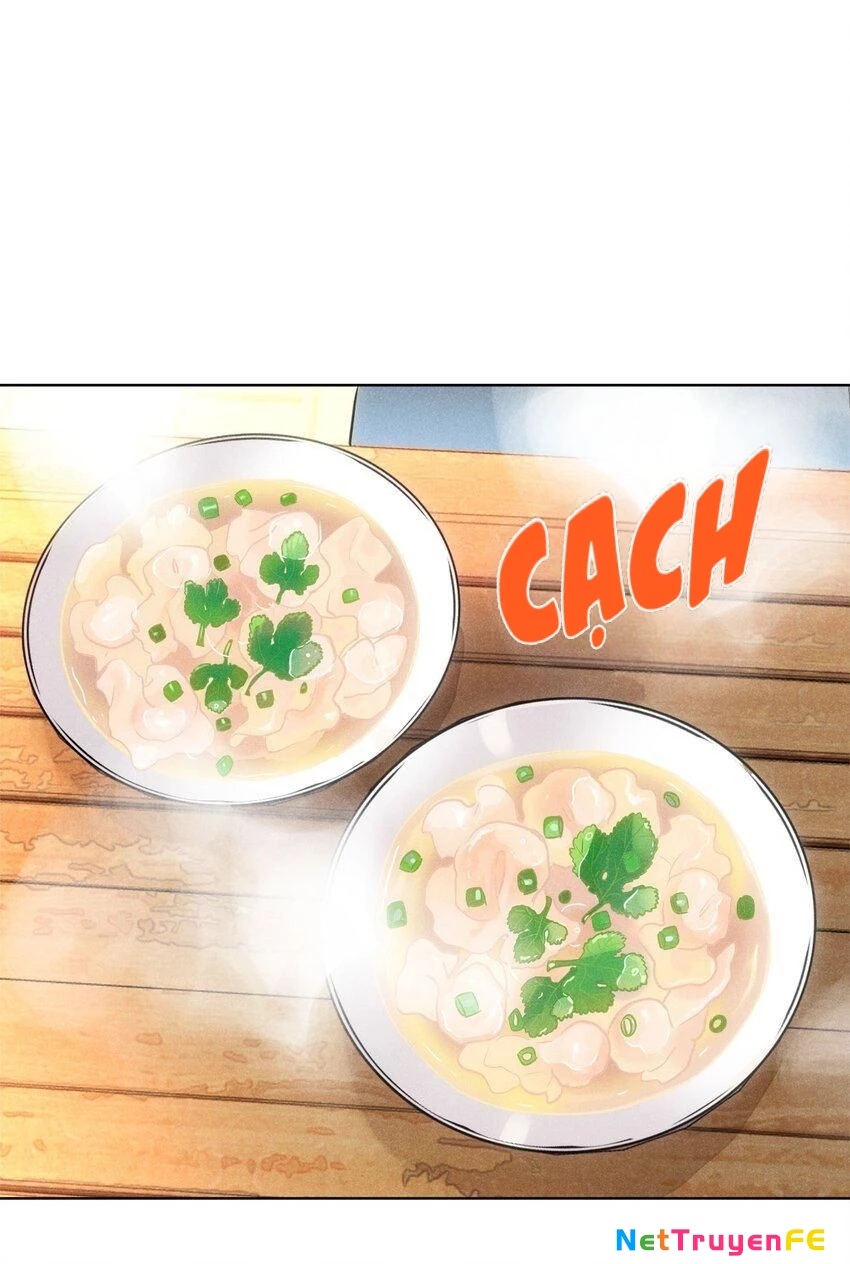 Khúc Hát Vượt Trần Thế Chapter 6 - Next Chapter 7