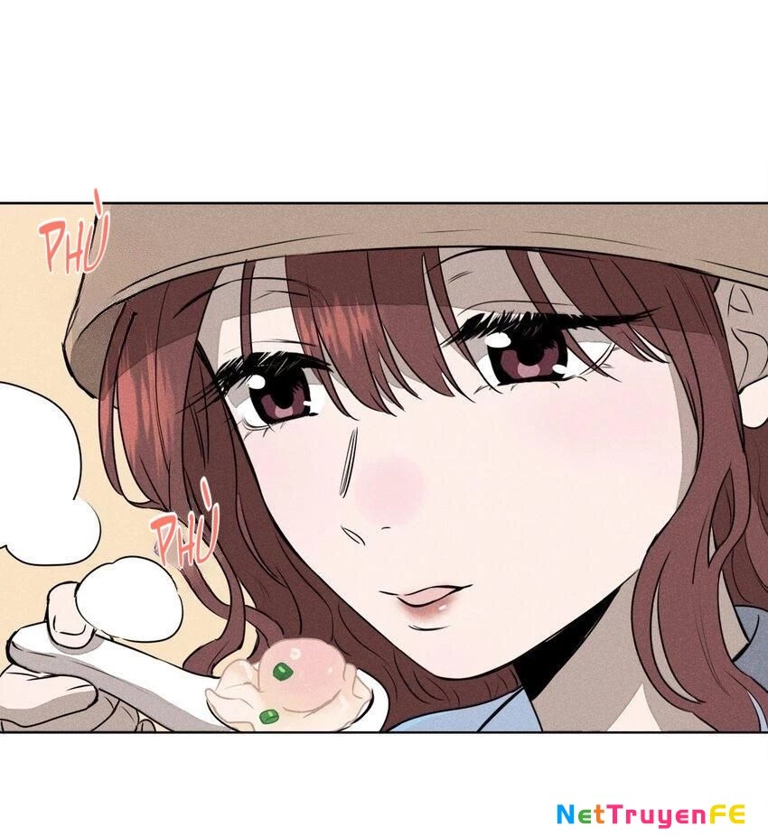 Khúc Hát Vượt Trần Thế Chapter 6 - Next Chapter 7