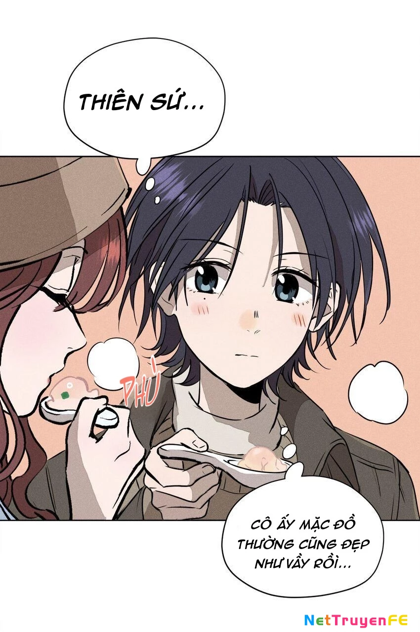 Khúc Hát Vượt Trần Thế Chapter 6 - Next Chapter 7