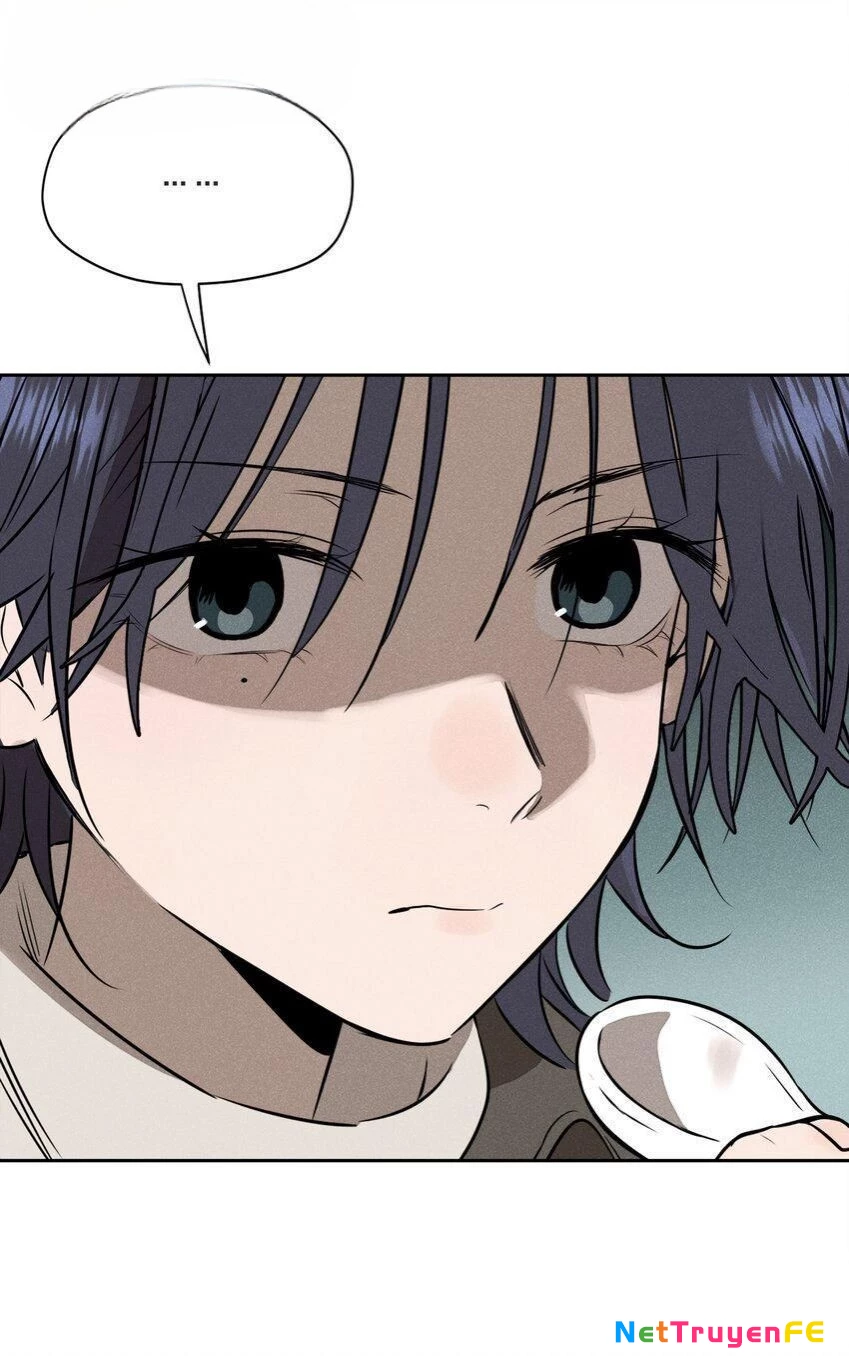 Khúc Hát Vượt Trần Thế Chapter 6 - Next Chapter 7