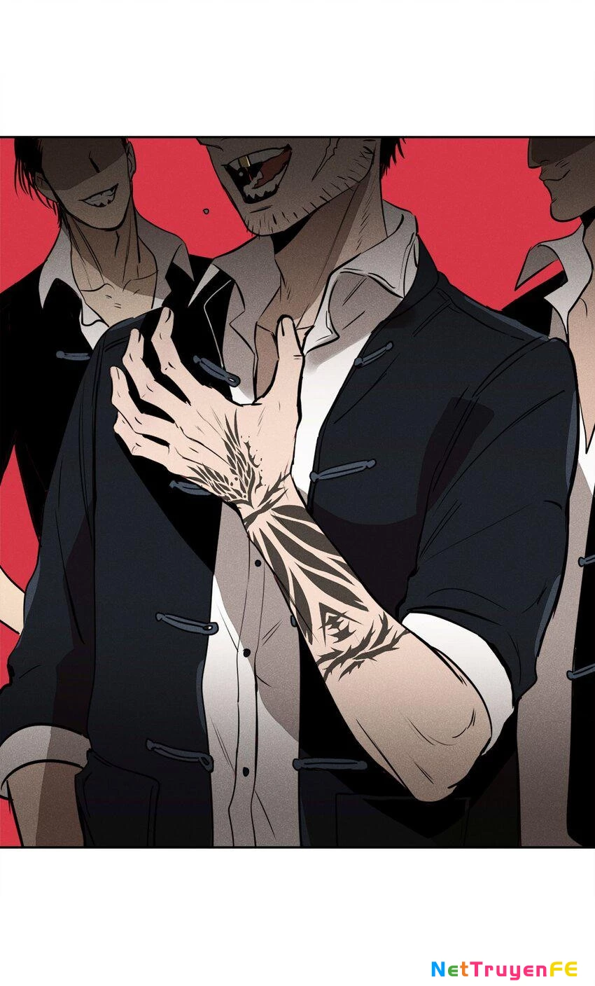 Khúc Hát Vượt Trần Thế Chapter 6 - Next Chapter 7