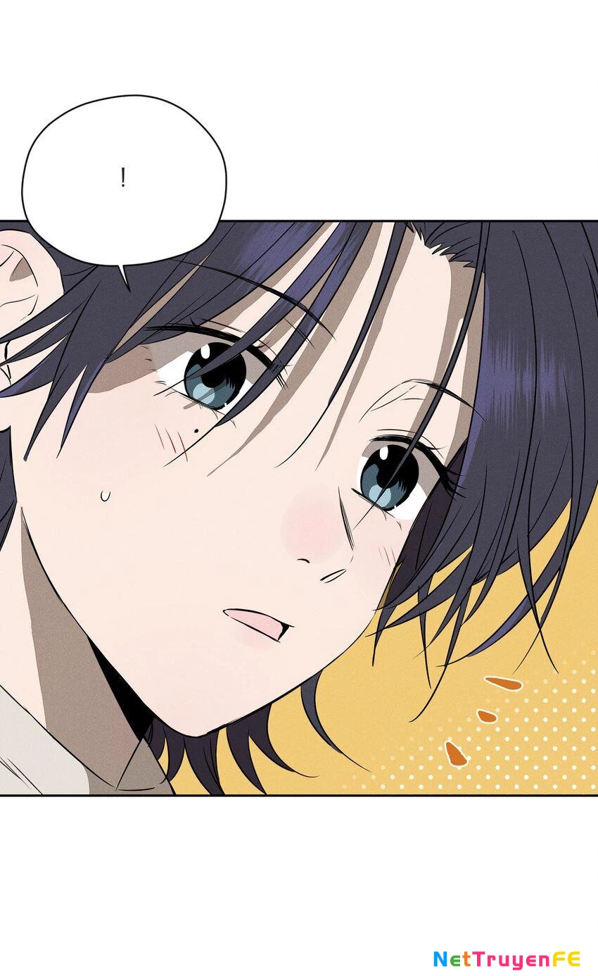 Khúc Hát Vượt Trần Thế Chapter 7 - Trang 2