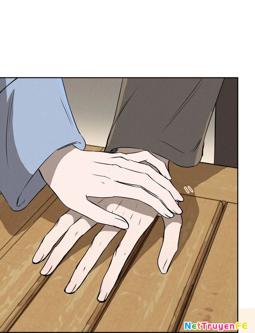 Khúc Hát Vượt Trần Thế Chapter 7 - Trang 2