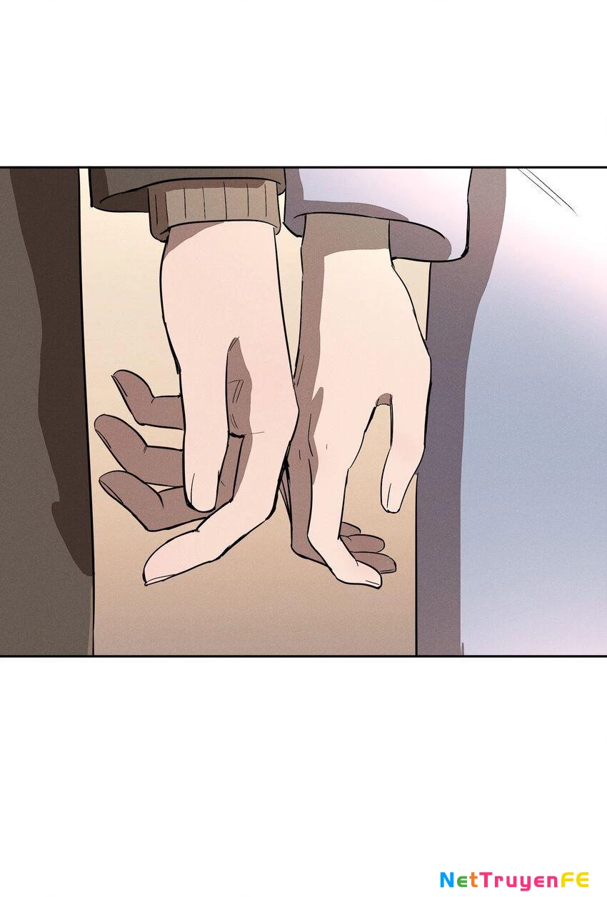 Khúc Hát Vượt Trần Thế Chapter 7 - Trang 2