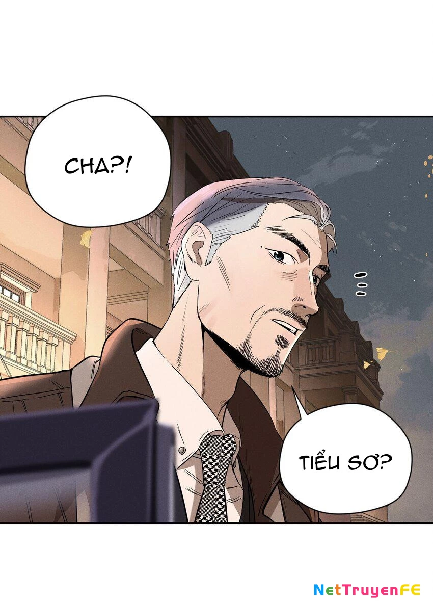 Khúc Hát Vượt Trần Thế Chapter 7 - Trang 2