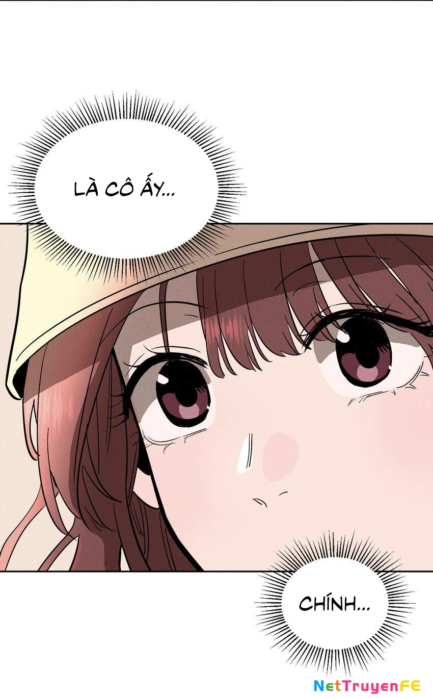 Khúc Hát Vượt Trần Thế Chapter 7 - Trang 2