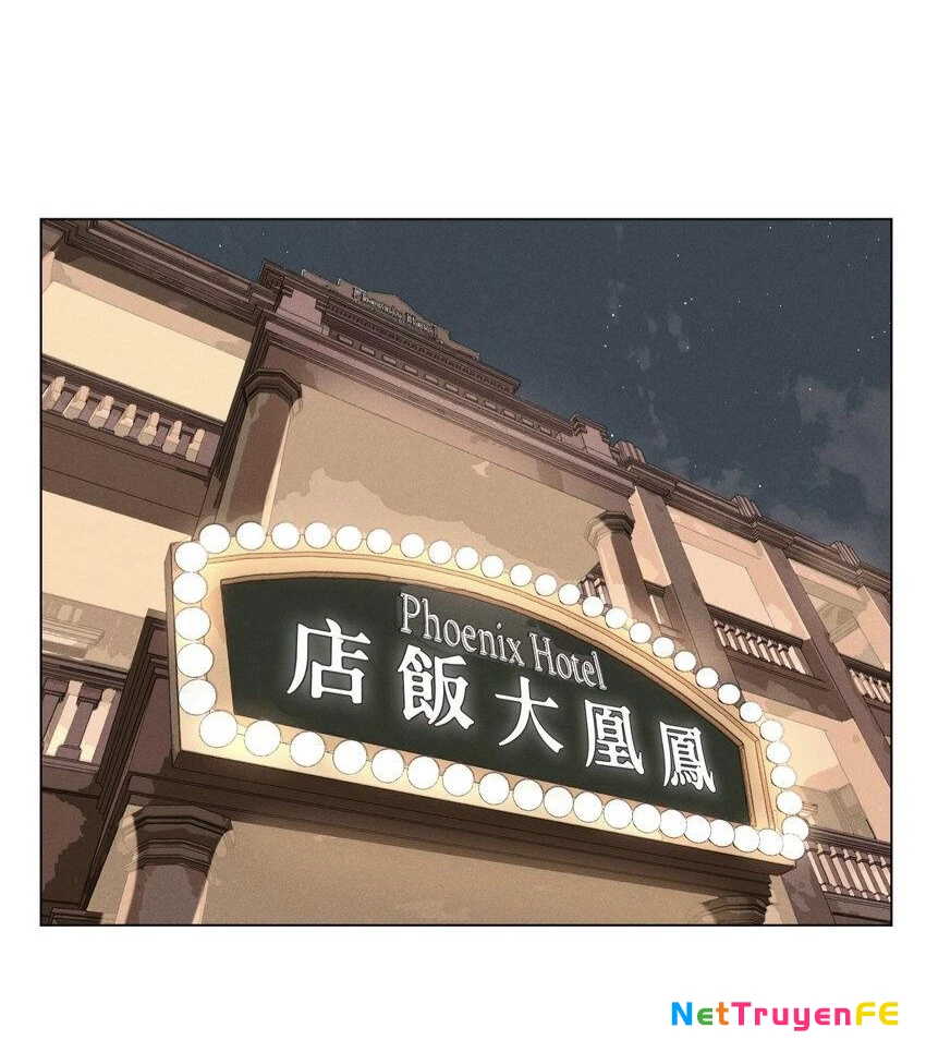 Khúc Hát Vượt Trần Thế Chapter 8 - Trang 2